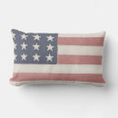 Search for american flag cushions Rustic