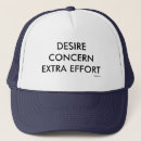 Search for winner accessories Inspirational