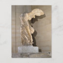 Search for winged victory of samothrace Wings