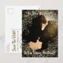 Search for taking invitations Gold