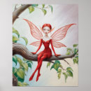 Search for sketching posters Colourful