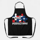 Search for dominican aprons Map