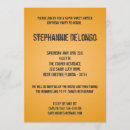 Search for turntable invitations Party