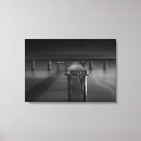 Search for docks art Ocean
