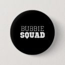 Search for cool cartoons badges Merry christmas