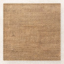 Search for linen coasters Brown