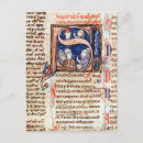 Search for initial s postcards French
