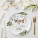 Search for mallard duck plates Rustic