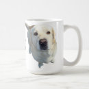 Search for yellow lab mugs Funny