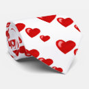 Search for relationship ties Marriage