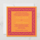 Search for indian bridal shower invitations Ethnic