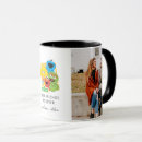 Search for pals mugs Cookie monster