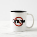 Search for no whining mugs Sarcasm