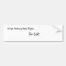 Search for duckies bumper stickers Ducky