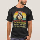 Search for shih tzu mom tshirts Funny