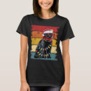 Search for black cat christmas tshirts Trend