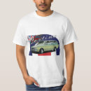 Search for mk2 tshirts Retro
