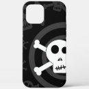 Search for dark skull iphone cases Skulls