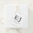 Search for tags weddings Elegant