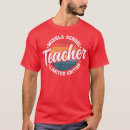 Search for teacher halloween tshirts Christmas squad