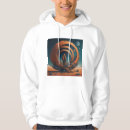 Search for galaxy hoodies Astronaut