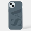 Search for iphone 15 plus cases Elegant
