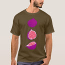 Search for figs clothing Foodie