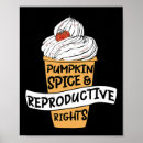 Search for reproductive choice posters Feminist