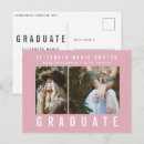Search for photo graduation cards Graduate