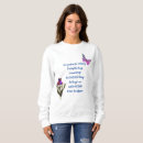 Search for serenity prayer clothing Inspirational