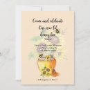 Search for sunflower birth announcement cards Baby