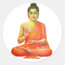 Search for hinduism stickers Zen