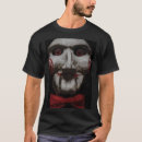 Search for saw clothing Horror