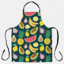 Search for texture pattern aprons Beach