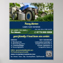 Search for garden care posters Gardener