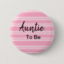 Search for aunty badges White