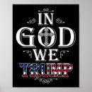 Search for anti god art Freedom