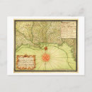 Search for gulfs postcards Coast