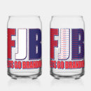 Search for brandon mugs Biden