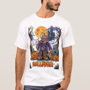 Search for halloween candy tshirts Halloweencostumes