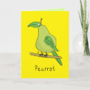 Search for bird pun cards Cute