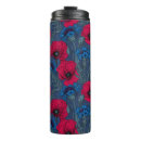 Search for bluebottle mugs Floral