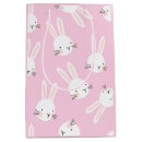 Search for rabbit gift bags Kawaii