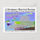 Search for margarita recipe postcards Cocktail