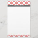Search for teacher stationery paper Pattern