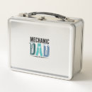 Search for vintage lunch boxes Happyfathersday