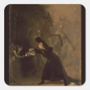 Search for francisco de goya stickers 18th