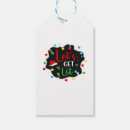 Search for christmas drink gift tags Holiday party