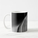 Search for turntable mugs Sound
