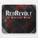 Search for revolt electronics Black